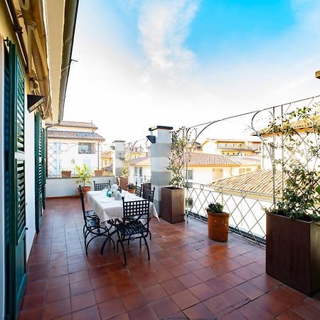 Appartement Dimora Storica Vicolo Del Volto à Iseo Extérieur photo