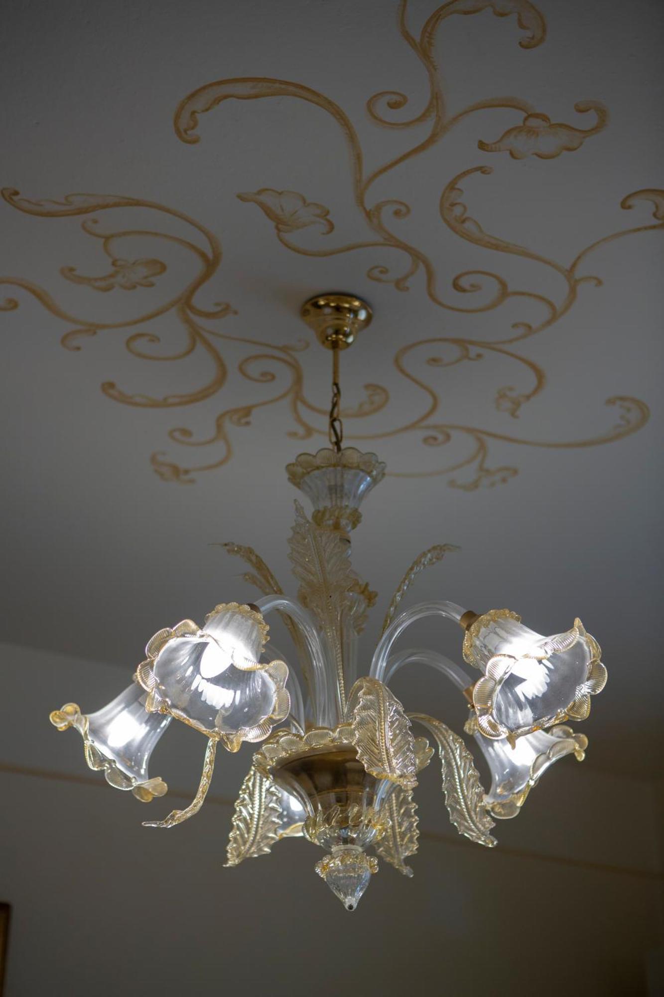 Appartement Dimora Storica Vicolo Del Volto à Iseo Extérieur photo
