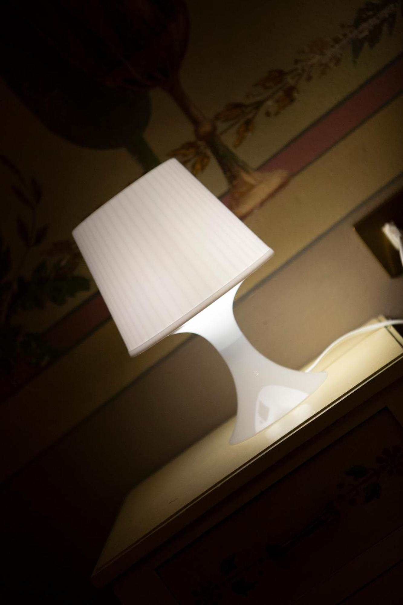 Appartement Dimora Storica Vicolo Del Volto à Iseo Extérieur photo