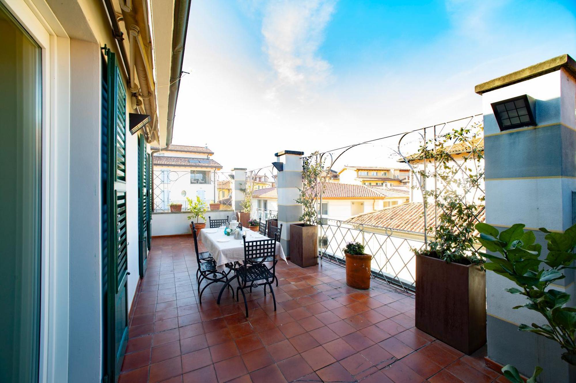 Appartement Dimora Storica Vicolo Del Volto à Iseo Extérieur photo